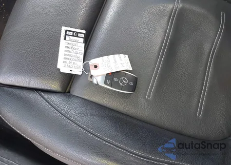 2019 Mercedes-Benz A 220 4Matic from USA, damaged, VIN WDD3G4FB2KW002279